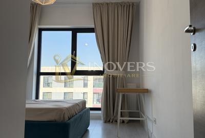 2 Camere 21 Residence / Lujerului / Politehnica - 3