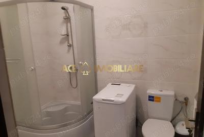 2 Camere de inchiriat | Berceni - Luica | Metrou | Centrala | Parcare - 6