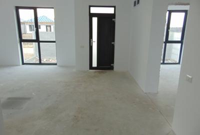 DE la DEZVOLTATOR casa PARTER placa de beton la pod incalzire in pardoseala - 28