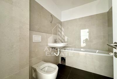 Apartamente de vanzare cu 2 camere, predare la cheie, Torontalului - 10
