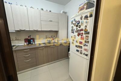 Casă Bragadiru 🏡 | Zonă Centrală | Garaj 🚗 | Mutare Imediată 🔑 - 7
