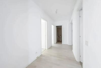 3 camere cu gradina | 2 bai  | loc de parcare | 8 minute N.Teclu - 9