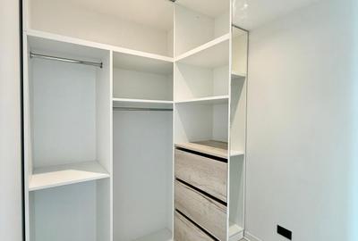 Apartament de vanzare 3 camere Ultracentral - Unirii, Bucuresti 74.5 mp - 9