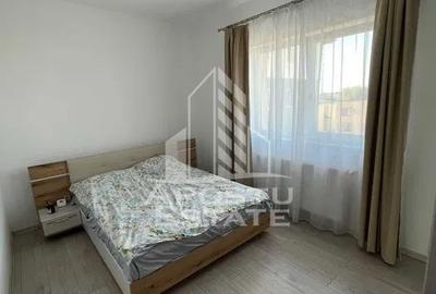Apartament 2 camere, de inchiriat, Calea Urseni, Giroc - 3
