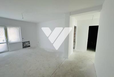 Apartament 3 camere 2 bai si camara - zona Rahovei / Doamna Stanca - 5