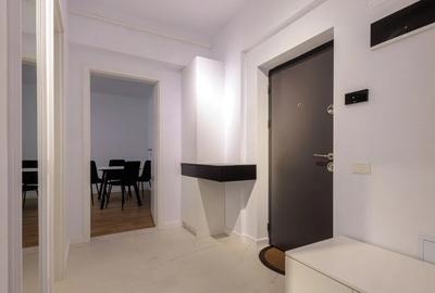 Închiriere apartament 2 camere decomandat | Berceni –Metalurgiei | Grand Kristal - 11