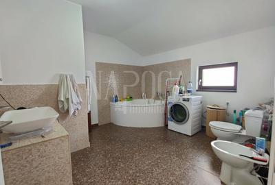 Casa 5 camere de vanzare in Floresti - 6