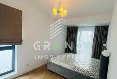 TOTUL NOU! Duplex /GARAJ/TERASA/BALCON/ 4 CAMERE | Cartier Buna Ziua - 6