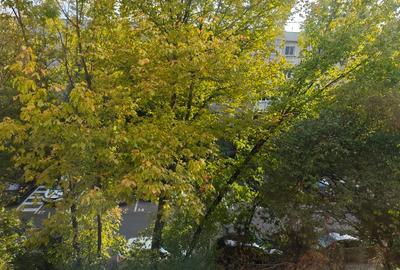 Apartament 3 camere, Militari Uverturii (spate la Teatrul Masca) - 9
