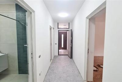 Spatiu birouri, parter de vila, parcare, Zona Favorit - 4