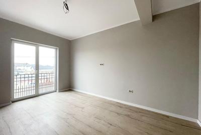 Duplex separat prin CT 4 camere - toate utilitatile - Mosnita Veche - 12