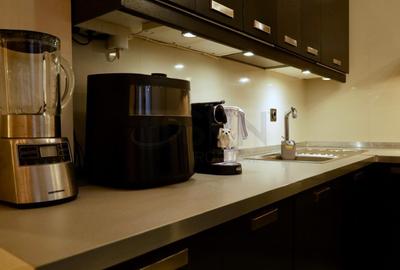 REA1027049 Apartament 3 camere II Universitate II Calea Mosilor - 13