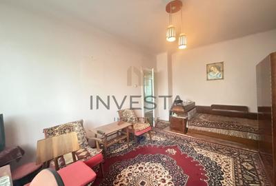 Casa spatioasa de vanzare cu front 27 ml in zona Andrei Muresanu - 9