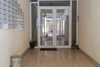 Apartament modern-Gata de mutare-Militari Residence-Comision 0% - 8