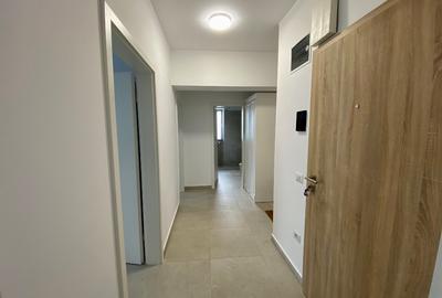 Apartament modern  de închiriat 2 camere , Rasnov , Brasov - 6