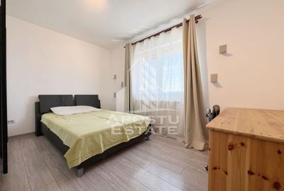 Apartament 2 camere de vanzare, 51mp utili + 7mp balcon - Giroc - 4