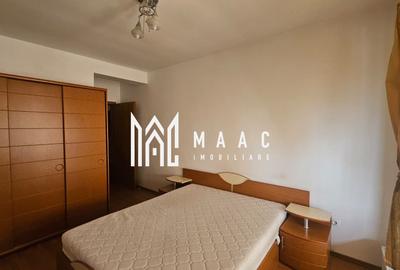 Apartament 3 camere 2 bai terasa Lidl Selimbar - 3