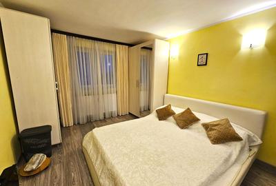 Apartament 4 Camere Tei – Confortabil și Îngrijit - 6