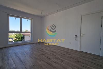 Apartament 2 camere - zona Pallady - 1