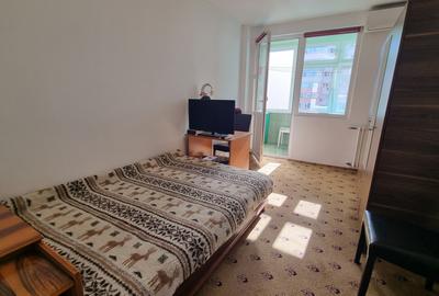 Apartament 3 camere Stefan cel Mare / Lizenu metrou - 12
