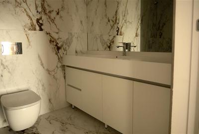 Apartament 2 camere mobilat - Floreasca - 14