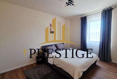 CASĂ ÎN TOCILE | 3 CAMERE | ANSAMBLU PRIVAT | CURTE PROPRIE - 5