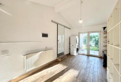 Vila Prima inchiriere Iancu Nicolae - Jollie Ville | Complex rezidential - 26