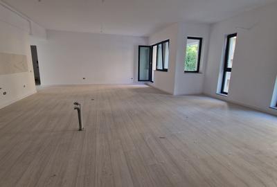 📍Dezvoltator 0% comision 🏢 Bloc nou 🏡 4 camere 🚇 Metrou Timpuri Noi - 9