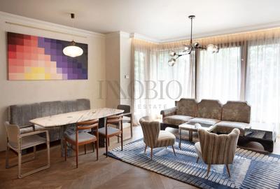 Full Service Apartment | 2 Bedrooms | Parking | Concierge - 2