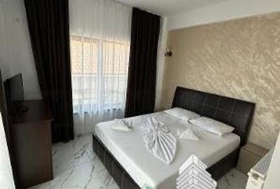 VILA MAMAIA NORD 30 DE CAMERE - 13