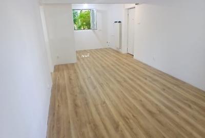 Stefan cel mare , Aleea circului 3 camere - 6