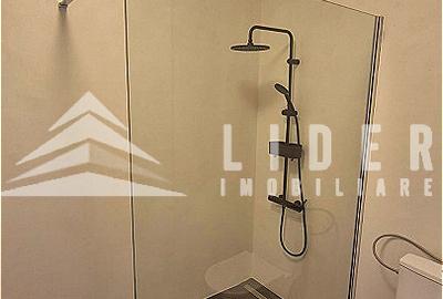 Apartament 2 camere/Gheorgheni/etaj 1/parcare subterana - 8