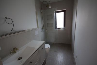 VILA INDIVIDUALA FINISATA LA CHEIE - 21