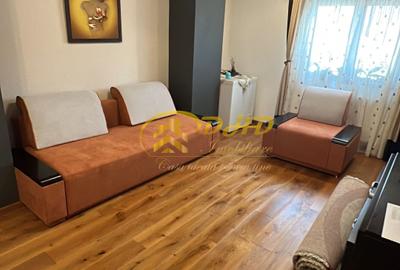 Apartament 2 camere decomandate, zona Tatarasi Sud-Bdul Chimiei. - 6