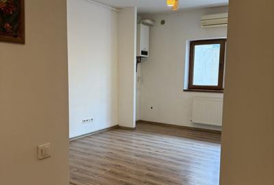 Apartament 2 camere / Calea Plevnei / Centrala proprie / Bloc 2012 / COMISION 0% - 1