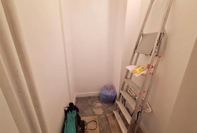 Apartament 3 camere decomandat zona Narcisa - 9