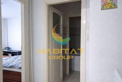 Apartament 2 camere la doar 7 min Metrou Piata Sudului - Mall Sun Plaza - 12