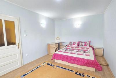 Vila impunatoare in Paulesti | Teren 1.384 m² | Spatiu, Liniste si Intimitate, a - 15
