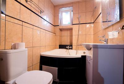 RECO apartament cu 2 camere priveliște superba cu lift - 8