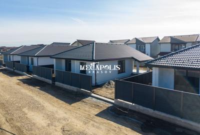 Complex Rezidential/Direct Dezvoltator/Predare la Cheie - 21