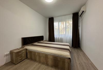DIRECT PROPRIETAR, Apartament 2 camere, aproape de metrou Dristor !!! - 5