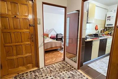 Apartament 3 camere decomandat, Tatarasi - Gradinari - 2