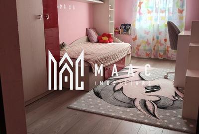 Apartament 3 camere | Etaj 2 | Decomandat | Selimbar - 6