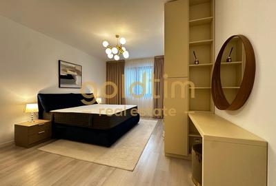 PIPERA/VILA SUPERBA/MOBEXPERT HOMES/SPATII DE DEPOZITARE/COMPLEX SECURIZAT/ - 21