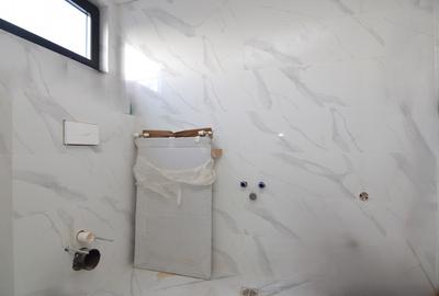 VANZARE APARTAMENT 3 CAMERE CALEA CALARSILOR – TEPES-VODA - 22