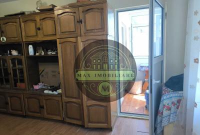 Apartament 2 camere decomandat  – zona Carol Davila - Ploiești - 3