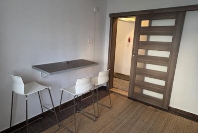 Apartament 2 camere Tineretulu decomandat la 10 minute de metrou - 18