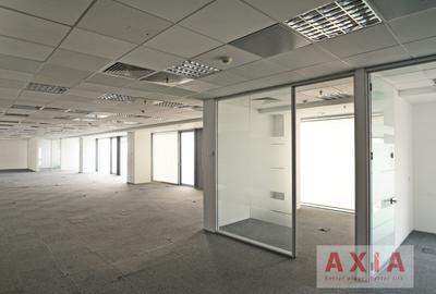 Birou premium in City Gate - Comision 0% - 9