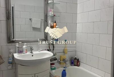 2 camere Crangasi | 57m2 | - 4