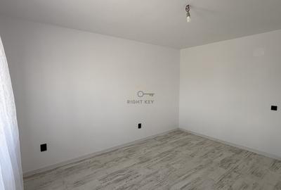 Ocazie! Casa P+pod placa, teren 250mp, clinceni! Comision 0%! - 12
